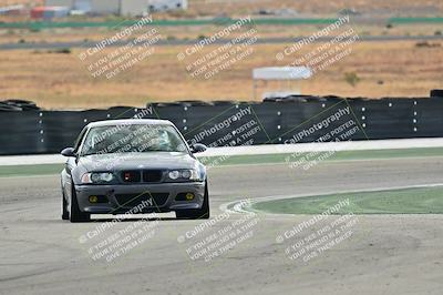 media/Sep-27-2025-Speed Ventures (Sat) [[6606706ef0]]/Green group/Turn 6/